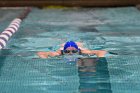 Swimming & Diving vs RWU  Swimming & Diving vs Roger Williams University. - Photo by Keith Nordstrom : Wheaton, Swimming